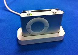 Image result for iPod Shuffle RCA to USB