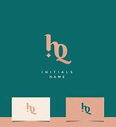 Image result for Monogram Logo Design