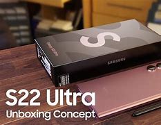 Image result for S22 Ultra Box