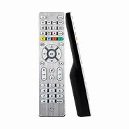 Image result for Touch Screen Universal Remote