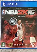 Image result for NBA 2K16 Masvots