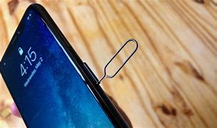 Image result for How to Remove iPhone Sim Card