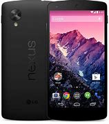 Image result for Asus Google Nexus Player