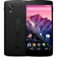 Image result for Classic Google Nexus Wallpaper