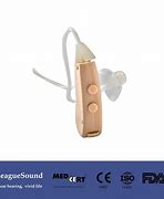 Image result for CVS Hearing Aids