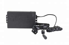 Image result for Lift Chair Battery Pack with Remote