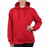 Image result for Female in Hoodie