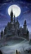 Image result for Unsplash Gothic Castles