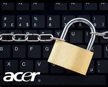 Image result for How to Unlock Ace Keyboard
