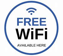 Image result for Wi-Fi Is Available for You