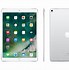 Image result for iPad Pro Rose Gold Latest PNG