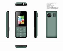 Image result for 2G Mobile Phone Battery