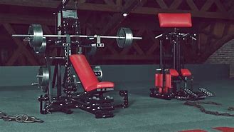 Image result for Tytax Fitness Equipment