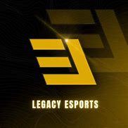 Image result for Z3 eSports