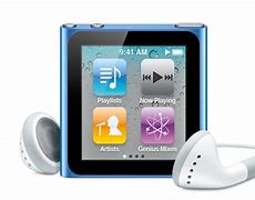 Image result for New iPod