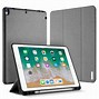 Image result for MacBook That Folds Back into an iPad