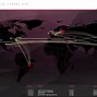 Image result for Fortimap Cyber Attack Map