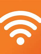Image result for WiFi-connected Icon