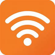 Image result for What Is Wi-Fi 2