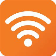 Image result for Is Xfinity WiFi Free
