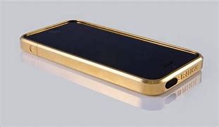 Image result for Gold Hard Phone Case