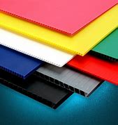 Image result for Pp Corrugated Board