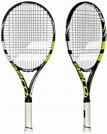 Image result for TennisRacket