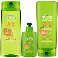 Image result for Garnier Products