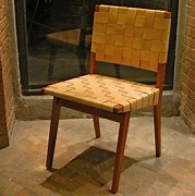 Image result for Restoring Old Wooden Chair