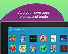 Image result for Amazon App Store Let Roll
