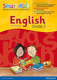 Image result for ESL Books for Kids