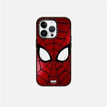 Image result for Marvel iPhone SE Cases