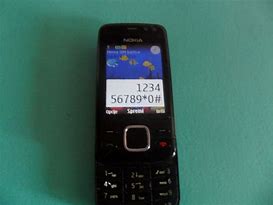 Image result for Nokia Klizni Mobilni