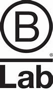 Image result for B Corp Logo.png