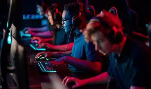 Image result for eSports Scholarships