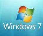 Image result for Windows 7 Release Date