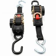Image result for Boat Transom Tie Down Straps