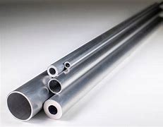 Image result for 25Mm Aluminium Tube