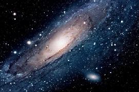 Image result for Dynamic Galaxy Wallpaper 2560X1440