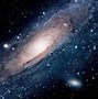 Image result for Abstract Galaxy 2560X1440 Wallpaper