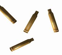 Image result for Gun Shell Casing