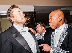 Image result for Elon Musk's Parents