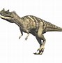 Image result for ceratozaur