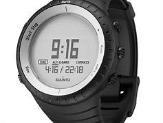 Image result for Altimeter Watches