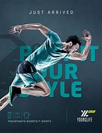 Image result for Engraving Photo Poster Sports