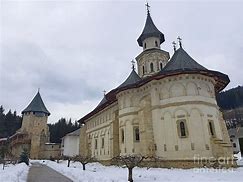 Image result for Putna Monastery Centres