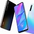 Image result for Huawei Y8P Color