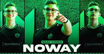 Image result for Noway Imperial CS:GO
