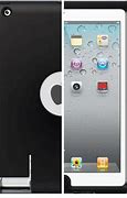 Image result for iPad 2 White