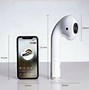 Image result for Air Pods as Speakers
